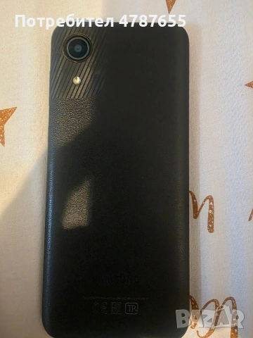 samsung galaxy M12 128/8gb, снимка 7 - Samsung - 54495160