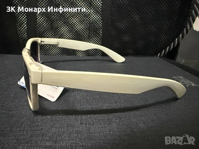 Слънчеви очила /без марка/, снимка 2 - Слънчеви и диоптрични очила - 55565547