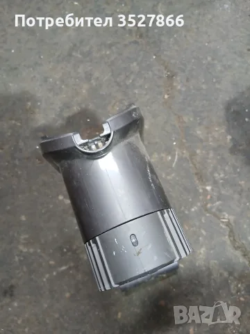Прахосмукачка Dyson за ремонт, снимка 2 - Друга електроника - 55512352