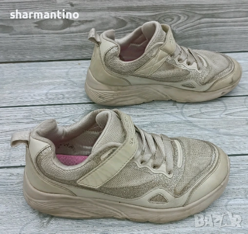 Skechers N 33 Los Angeles маратонки