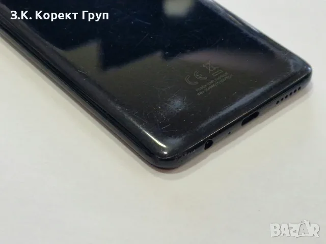 Samsung Galaxy A20s 32GB 3GB RAM Dual, снимка 6 - Samsung - 55307229