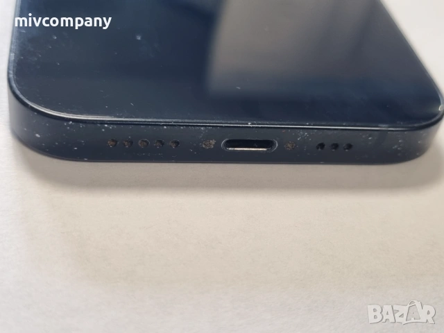 Iphone 14 128GB battery health 73%, снимка 6 - Apple iPhone - 54753559