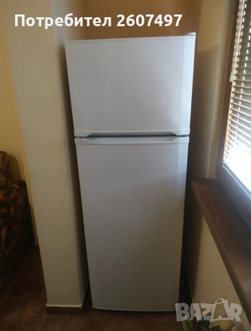 под наем едностаен обзаведен във Враца , снимка 5 - Апартаменти - 54217736