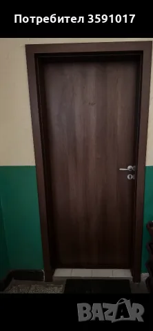 Продавам апартамент в гр.Троян