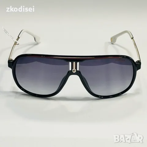 Очила CARRERA 1007S