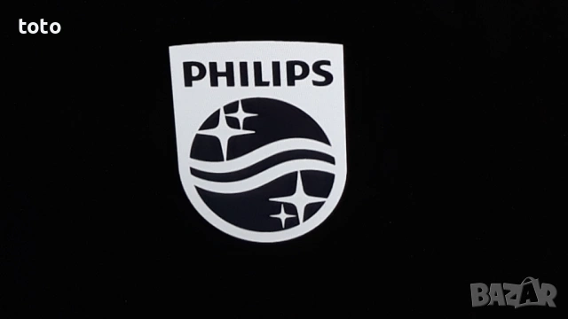 PHILIPS 40инча FULL HD  Smart Android 