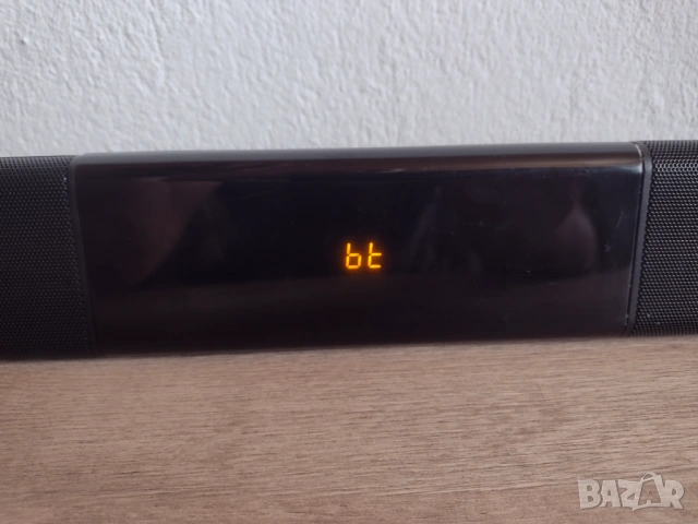 Soundbar Fenda T-360X, снимка 4 - Аудиосистеми - 54637728