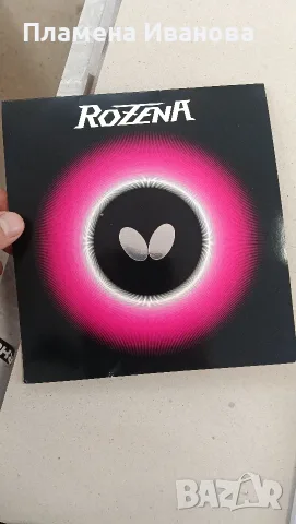 Rozena 2.1 на 2 часа игра