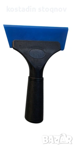 Ракел за фолио 