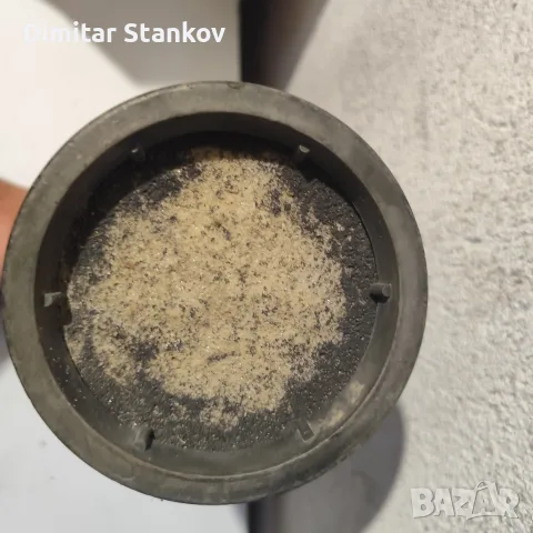 Част от стар полицейски радар за скорост., снимка 7 - Друга електроника - 55627560