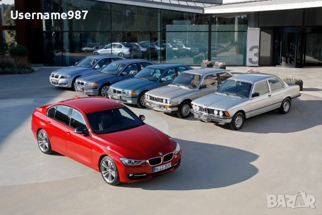Изкупуване на БМВ/BMW E36 E46 E39 E60 E38 E90/1/2/3 , снимка 2 - Изкупуване на коли за скрап - 55016676