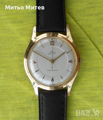 Lindex - истински красавец!, снимка 2 - Мъжки - 54301928