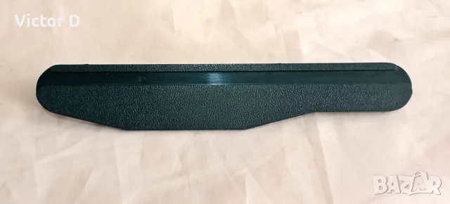 Revox A77-Head cover,капак за главите