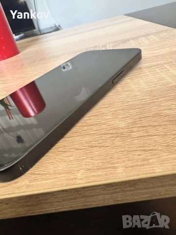 iPhone 13 128gb , снимка 5 - Apple iPhone - 55337600