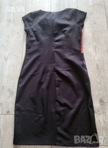 Рокли оригинални на марка Desigual, снимка 2 - Рокли - 54266033