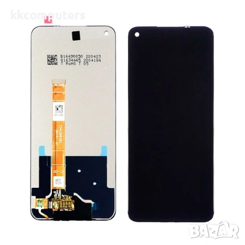 Дисплей за OPPO A52/ A72/ A92