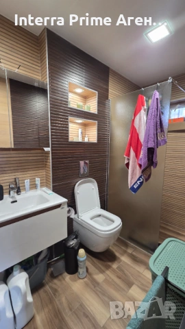 Продава КЪЩА, снимка 5 - Къщи - 54546172