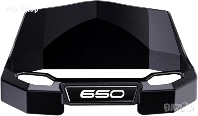 Нов Съвместим със Z650 Ninja Z 650 ABS 2020-2024