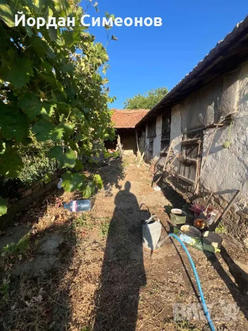 Къща в С. Поликраище , снимка 14 - Къщи - 55500109