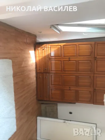 Тристаен  в   град   Пловдив   ., снимка 6 - Апартаменти - 52712168