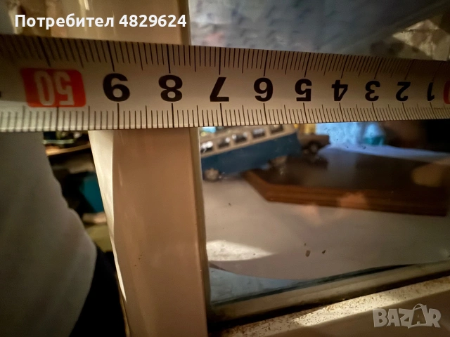 Витрина , снимка 5 - Витрини - 54981368