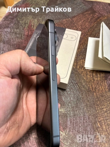 Google Pixel 9, снимка 13 - Други - 54015233