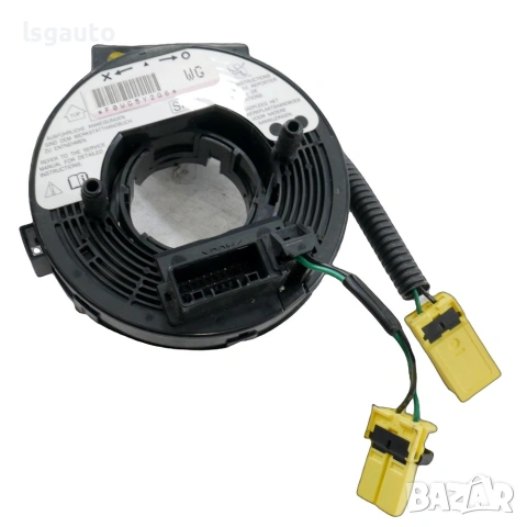 Лентов кабел Honda Civic VIII 2006-2011 ID: 162005
