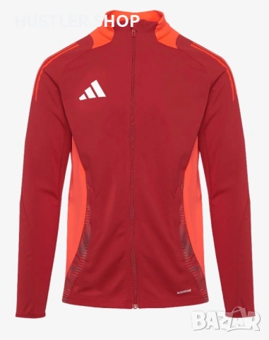 Мъжко горнище ADIDAS. Размер М