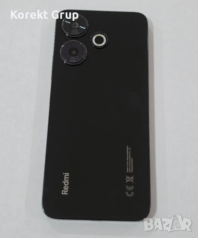 Xiaomi Redmi 13 128GB