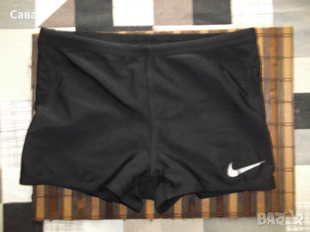 Бански ADIDAS, ARENA,JOOP, NIKE, снимка 8 - Бански - 54834017