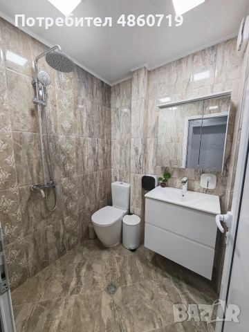 Продажба четиристаен апартамент, снимка 14 - Апартаменти - 54961359