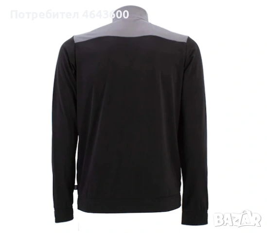 Анцуг комплект Пума, снимка 2 - Детски анцузи и суичери - 54642303