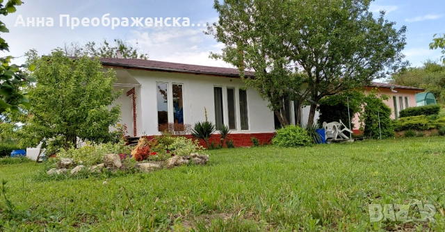 Имот село Одринци, снимка 10 - Къщи - 54766323