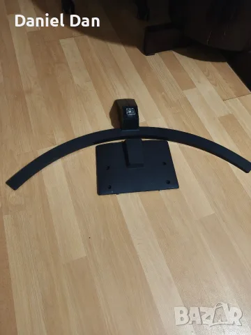 Оригинална стойка LG, снимка 3 - Стойки, 3D очила, аксесоари - 55491658