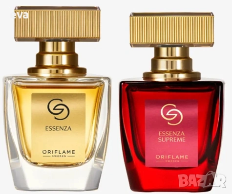 НАЛИЧНИ! Giordani Gold - Oriflame / Орифлейм, снимка 2 - Дамски парфюми - 55150721