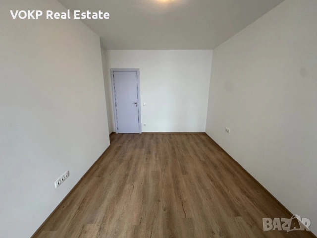 Продава 2-СТАЕН Апартамент с Акт16 до ключ в град София, снимка 10 - Апартаменти - 52119115