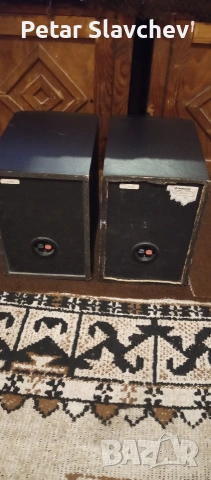 Pioneer 70w 6 ohm , снимка 2 - Ресийвъри, усилватели, смесителни пултове - 54150361