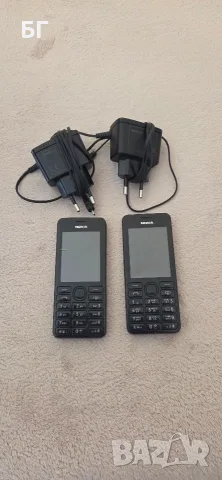 Телефон Nokia В перфектно техническо състояние!, снимка 2 - Nokia - 55493271