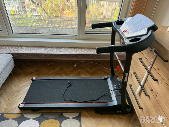 Пътека за бягане Kondition X8000