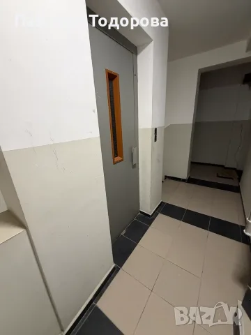 ”Престиж-П”ЕООД Продава мезонет с гараж, район Автогара, широк център., снимка 13 - Апартаменти - 55649981