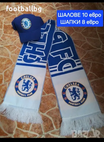 PALMER 10 💙⚽️ мъжка футболна тениска 💙⚽️ CHELSEA , снимка 12 - Футбол - 34781900