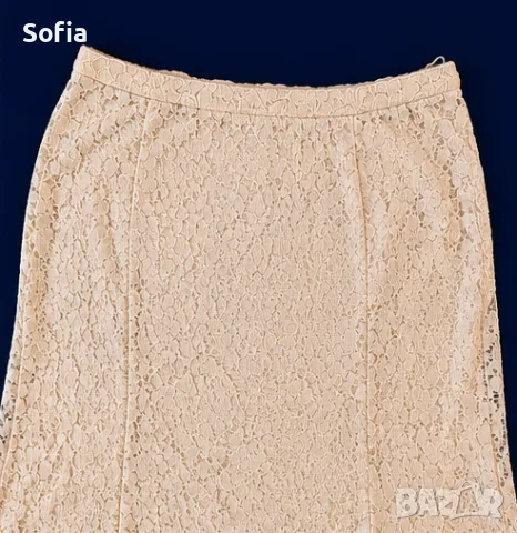 Оригинална UNIQLO пола , снимка 7 - Поли - 55366060