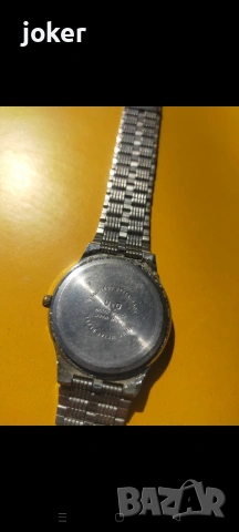 ръчен часовник, снимка 5 - Дамски - 54066482