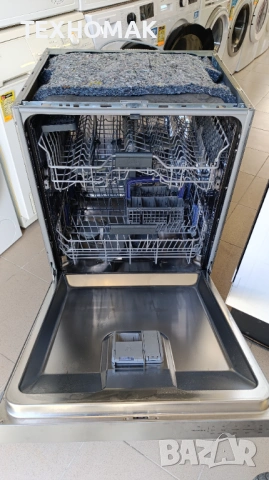 Съдомиялна BEKO ширина 60 см.14 комплекта, снимка 6 - Съдомиялни - 54392747