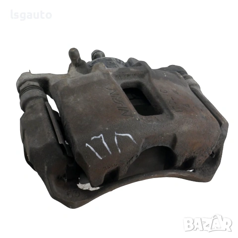 Преден ляв спирачен апарат Honda FR-V 2004-2007 ID: 162420