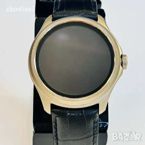 Часовник TIG WATCH 5 PRO