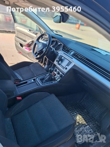 продава се , снимка 5 - Автомобили и джипове - 54374587