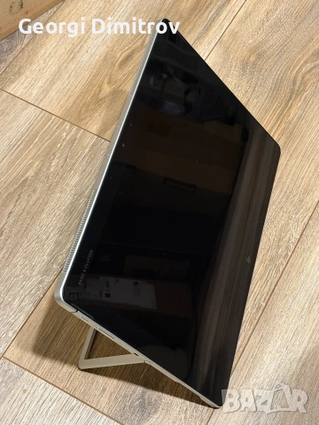 HP Elite X2 1012 G2- Intel Core i5-7300U/8GB RAM/256GB SSD/FullHD+ тъчскрийн, снимка 9 - Лаптопи за работа - 54984242