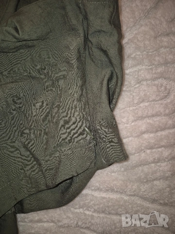 сет спортен черен, снимка 5 - Комплекти - 53952334