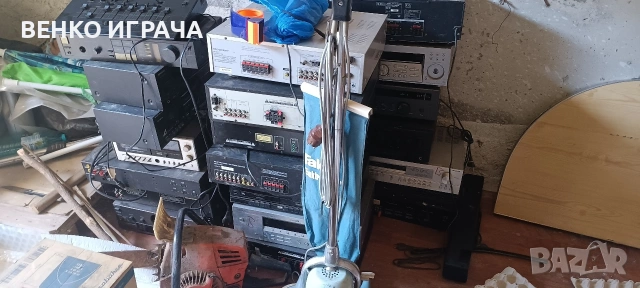машина за паркет, снимка 2 - Други машини и части - 54440152